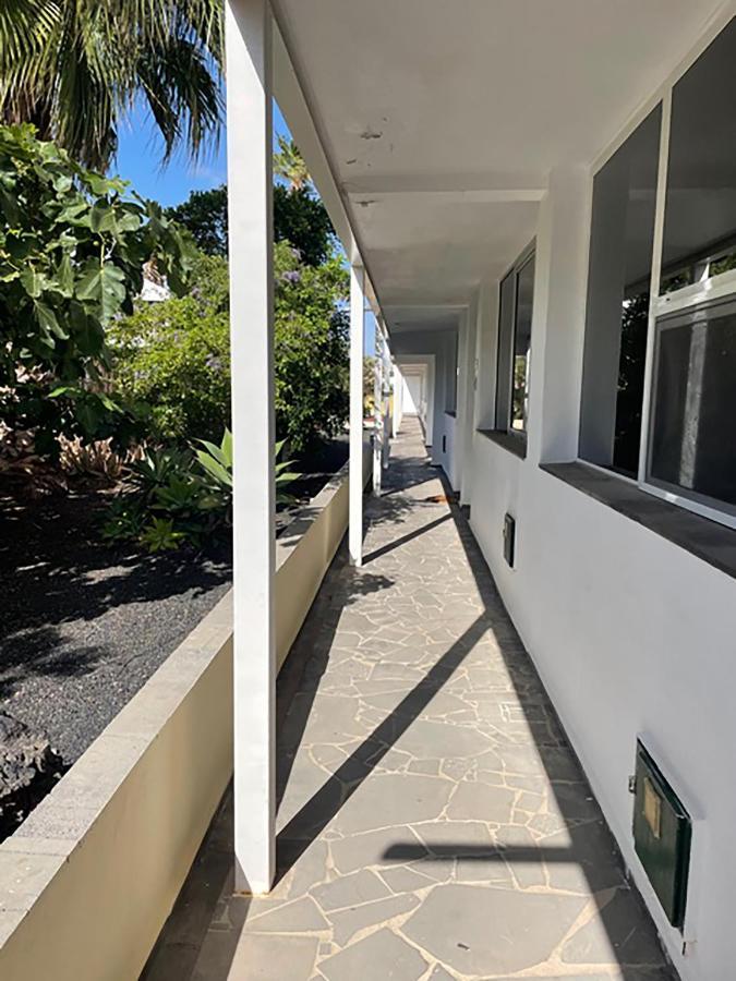 Ocean Kiss Apartment Puerto del Carmen  Ngoại thất bức ảnh